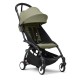 Stokke YOYO