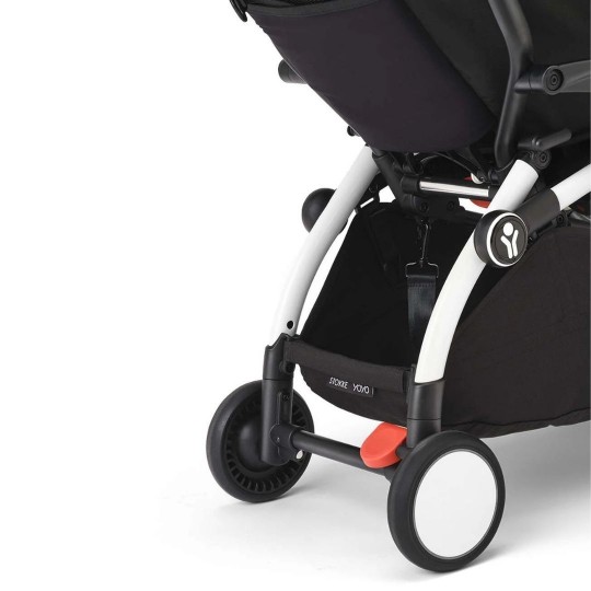 Stokke YOYO