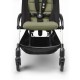 Stokke YOYO