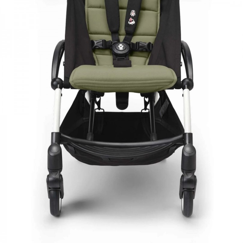Stokke YOYO