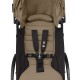 Stokke YOYO
