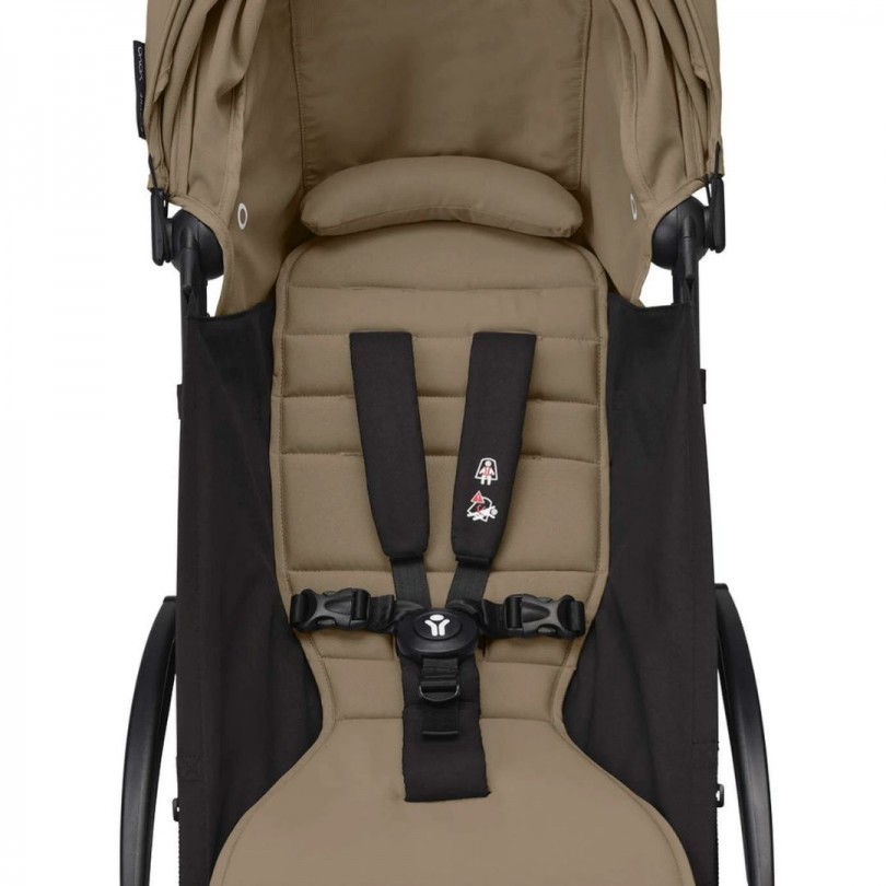 Stokke YOYO