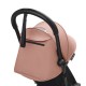 Stokke YOYO