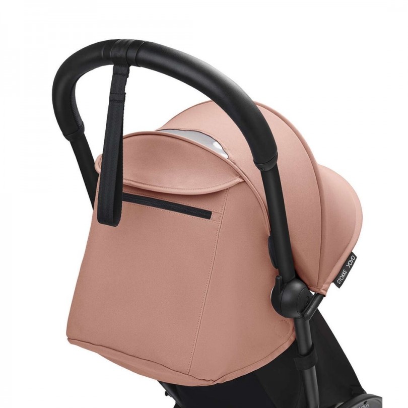 Stokke YOYO
