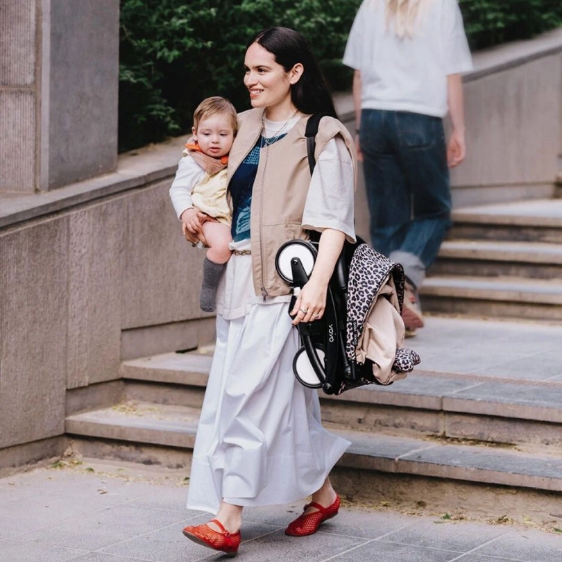 Stokke YOYO