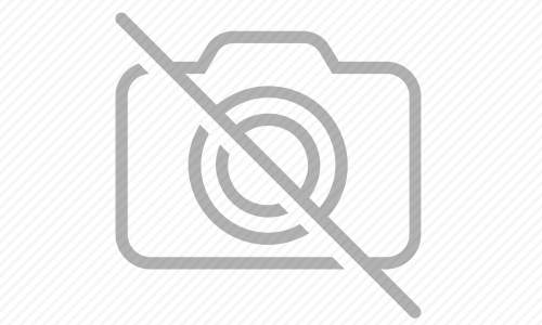 Baby Equipment Rental in Istanbul: A Practical Guide for Traveling Families